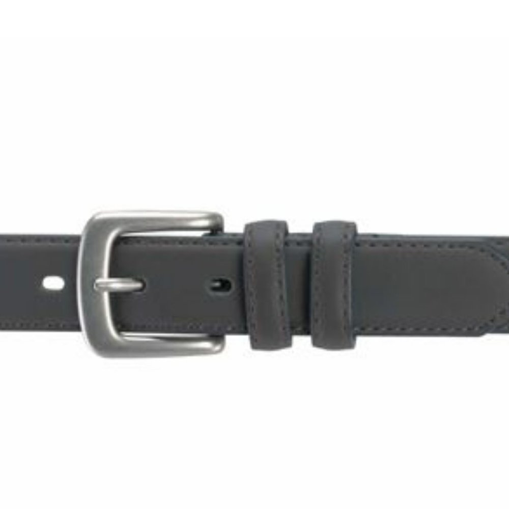 Dennis Uniform Kids Belt